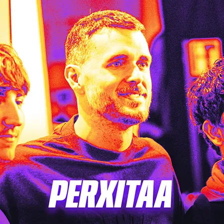 Creadores de contenido - Influencers - GAMERGY