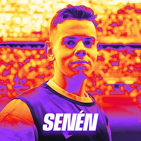 Creadores de contenido - MeetGreets - GAMERGY