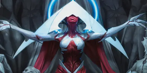 Cartel Magic The Gathering Arena