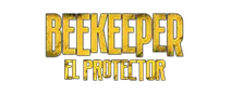 Logo Beekeeper