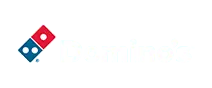 Logo Dominos
