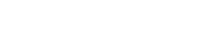 Logo gamergy blanco