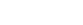 logo GGTECH