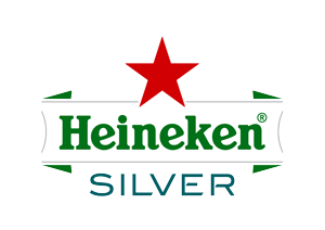 Logo henkeken silver