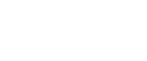 Logo Infojobs