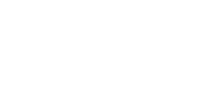 Logo INTEL