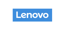 Logo Lenovo
