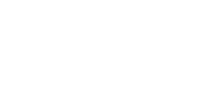 Logo NH
