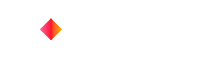 Logo Omen