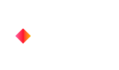Logo Omen