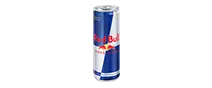 Logo Redbull