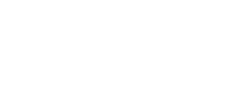 Logo Secret Lab