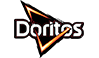 Logotipo Doritos