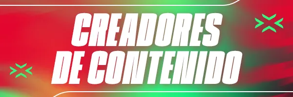 Entradas próximamente Gamergy