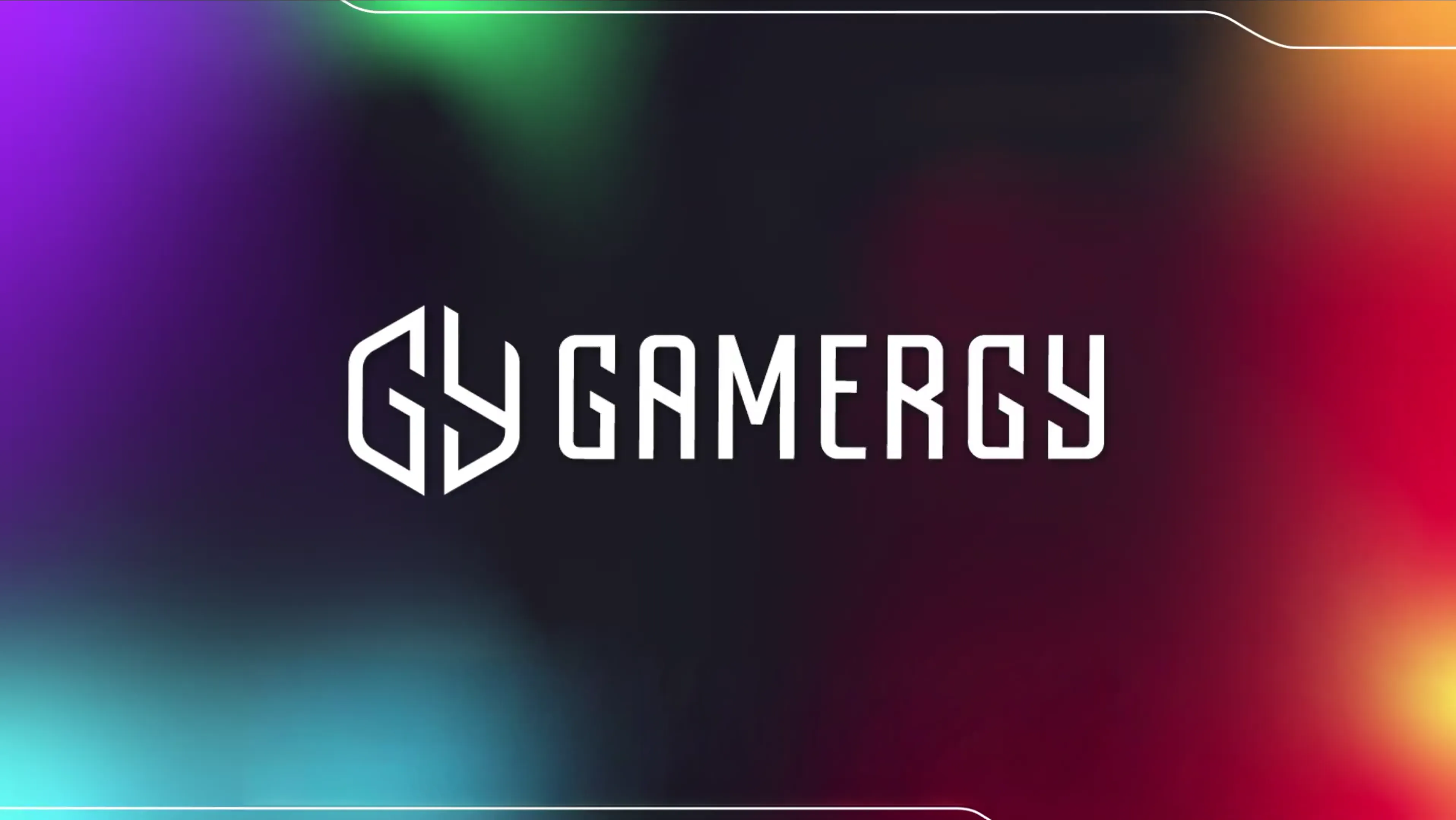 GAMERGY ESPAÑA 2026