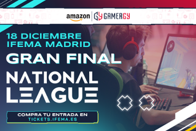 Gran_Final_National_League