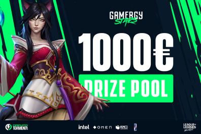 IMG_Arranca GAMERGY Stars