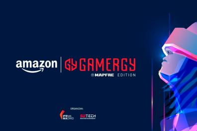 IMG_arranca_gamergy_2021