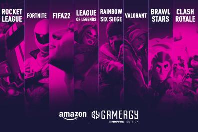 IMG_Competiciones noviembre GAMERGY 2021