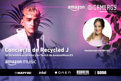 IMG_Concierto Recylcled J GAMERGY 2021