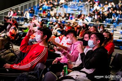 IMG_Domingo GAMERGY 2021