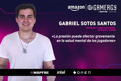 IMG_Entrevista psicólogo esports GAMERGY 2021