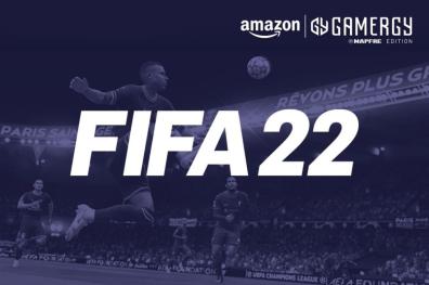 IMG_FIFA 22 GAMERGY 2021