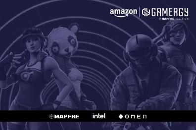 IMG_Fortnite R6 GAMERGY 2021