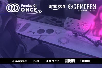 IMG_Fundación ONCE GAMERGY 2021