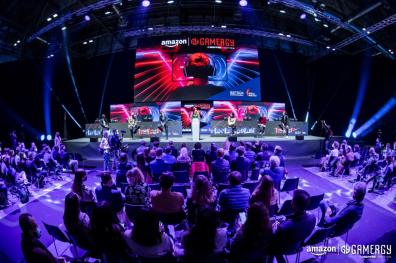 IMG_Inauguración GAMERGY 2021
