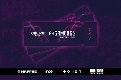 IMG_Inicio entradas GAMERGY 2021