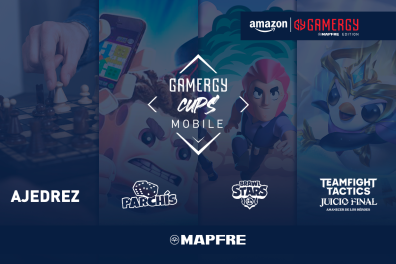 IMG_inscripciones competiciones julio GAMERGY 2021