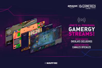 IMG_Lanzamiento streams GAMERGY 2021