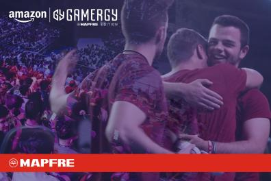 IMG_Más de 800 jugadores agosto GAMERGY 2021