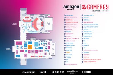 IMG_Plano GAMERGY 2021