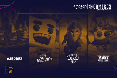 IMG_Primeros torneos GAMERGY 2021