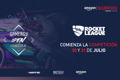 IMG_Rocket League Julio