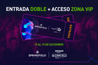 IMG_Sorteo SPRINGFIELD AuronPlay GAMERGY 2021