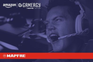 IMG_TILT esports GAMERGY 2021
