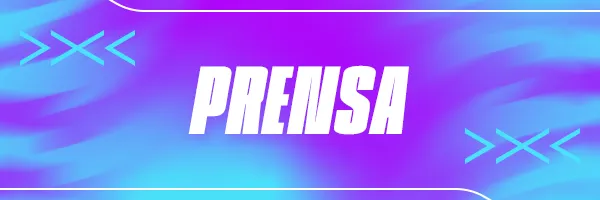 Entradas próximamente Gamergy