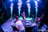 Concierto de Recycled J