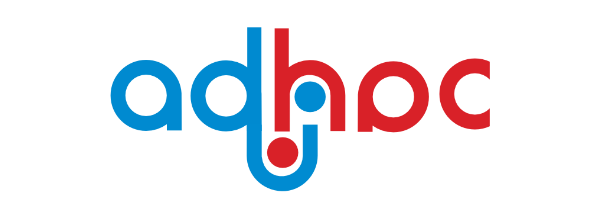ADHAC