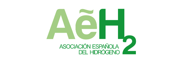 AEH2
