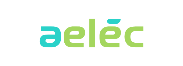 AELEC