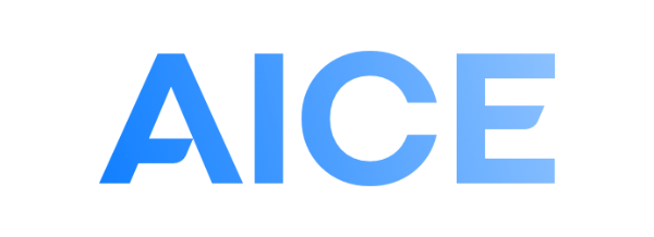AICE