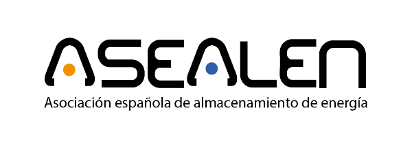ASEALEN