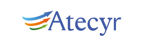 ATECYR