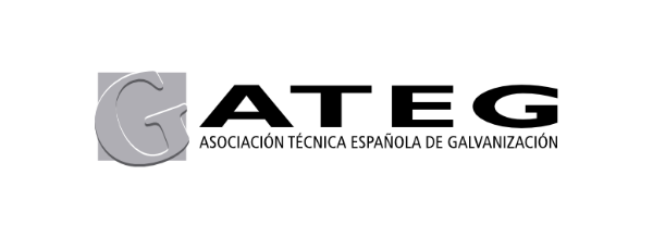 ATEG