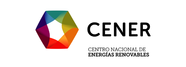 CENER
