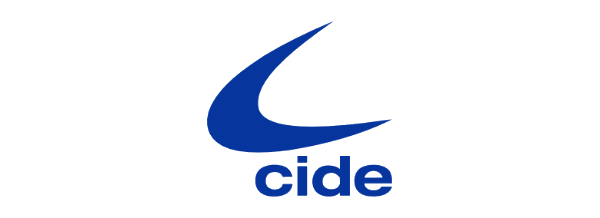 CIDE